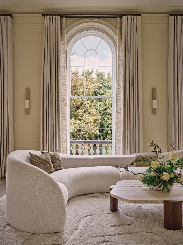 WPC UV Panels: The Material Revolution Changing Indian Interiors