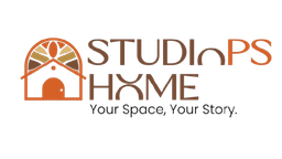 StudioPS