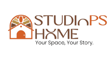 StudioPS